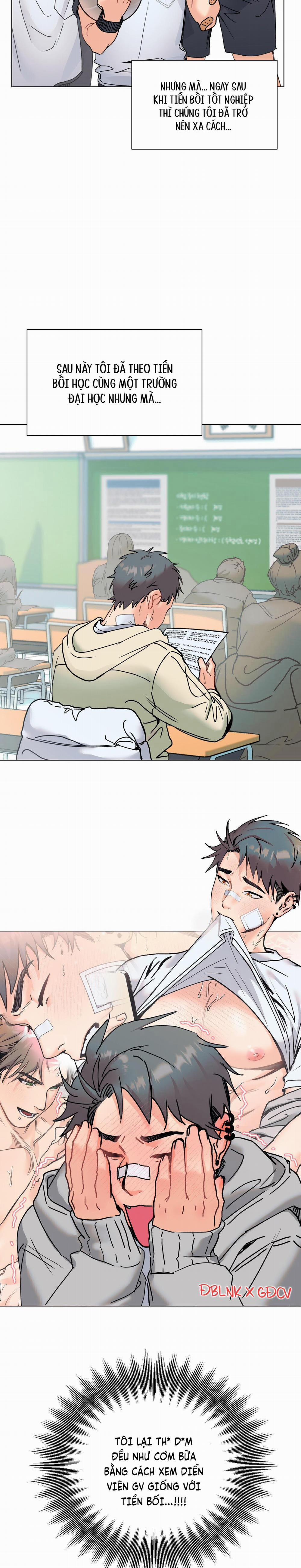 KẾ HOẠCH TRÁO ĐỔI USB CỦA TIỀN BỐI 1 trang 6