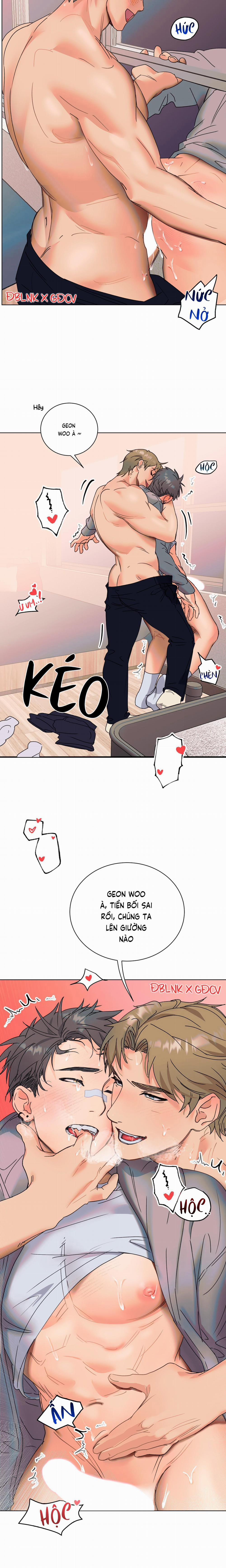 KẾ HOẠCH TRÁO ĐỔI USB CỦA TIỀN BỐI 2 H+ trang 14