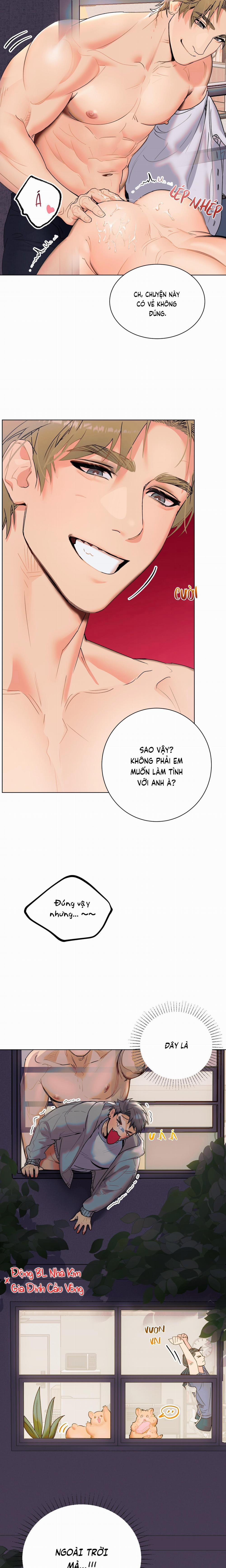 KẾ HOẠCH TRÁO ĐỔI USB CỦA TIỀN BỐI 2 H+ trang 2