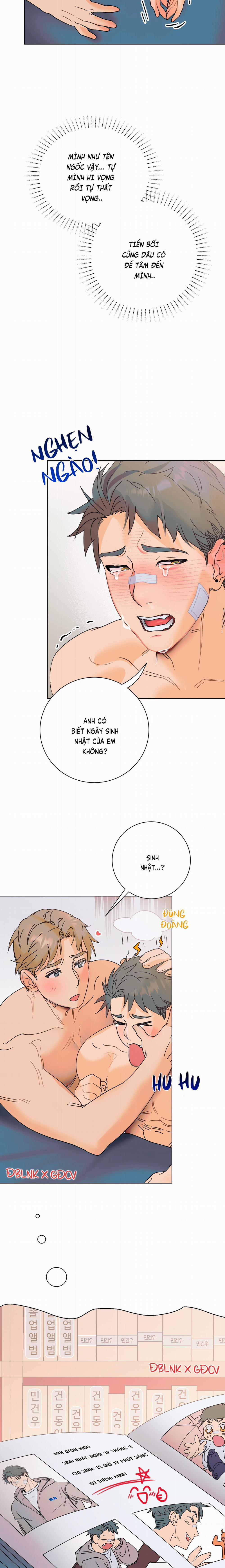 KẾ HOẠCH TRÁO ĐỔI USB CỦA TIỀN BỐI 2 H+ trang 23