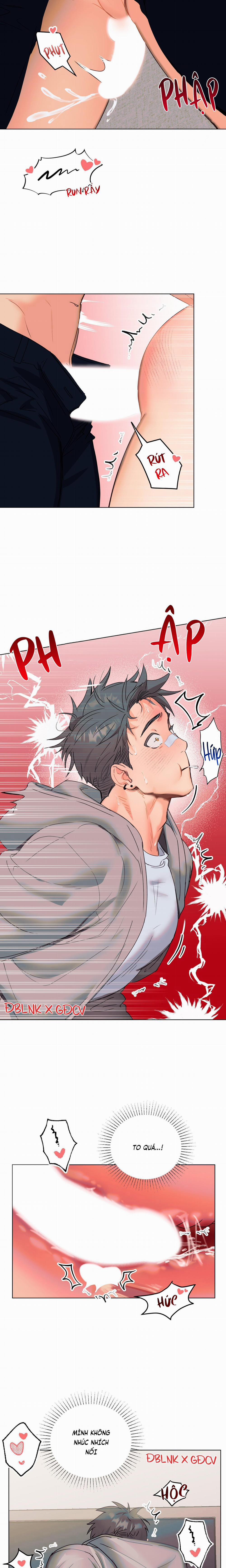 KẾ HOẠCH TRÁO ĐỔI USB CỦA TIỀN BỐI 2 H+ trang 9