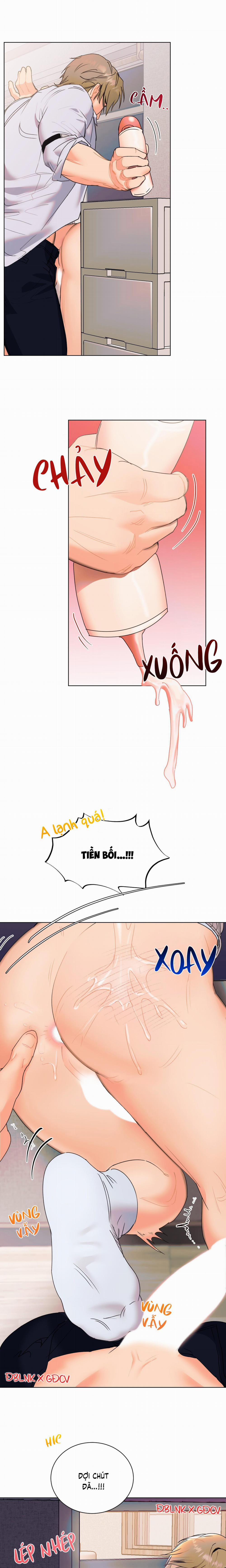 KẾ HOẠCH TRÁO ĐỔI USB CỦA TIỀN BỐI 2 trang 1