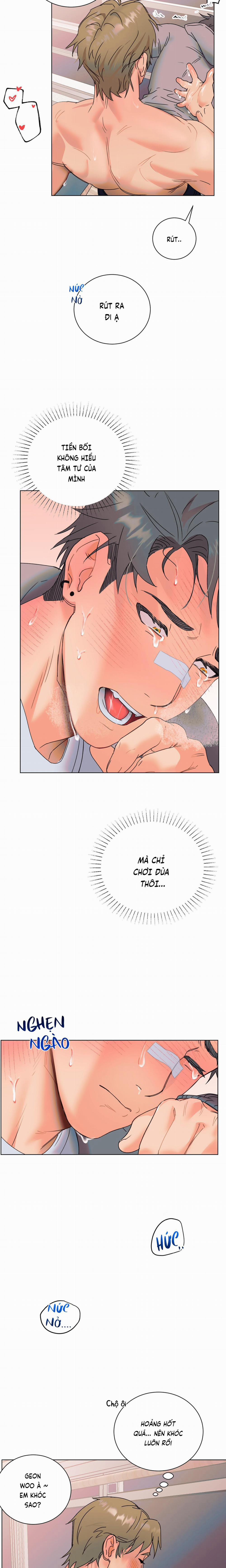 KẾ HOẠCH TRÁO ĐỔI USB CỦA TIỀN BỐI 2 trang 13