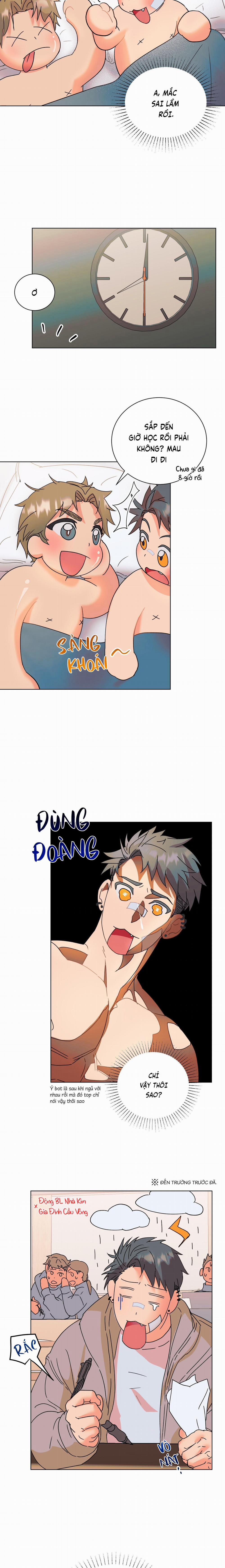 KẾ HOẠCH TRÁO ĐỔI USB CỦA TIỀN BỐI 2 trang 19