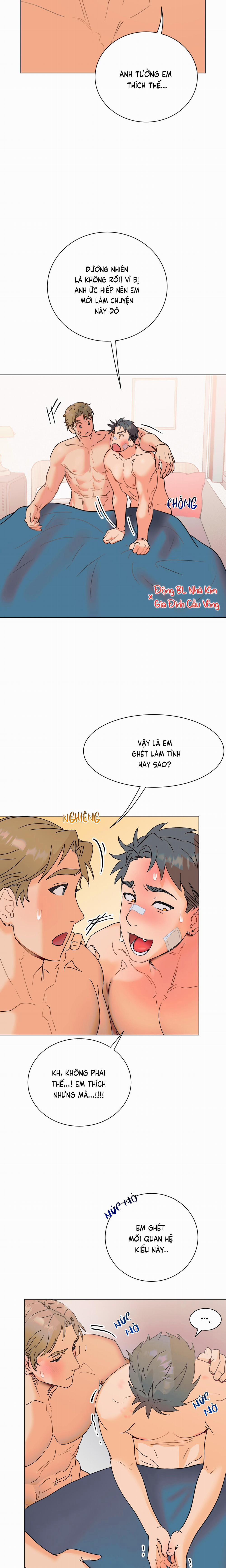 KẾ HOẠCH TRÁO ĐỔI USB CỦA TIỀN BỐI 2 trang 22