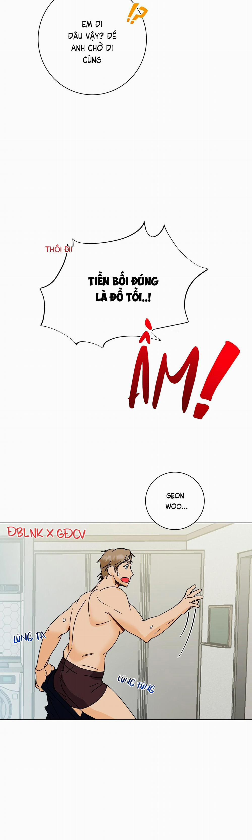 KẾ HOẠCH TRÁO ĐỔI USB CỦA TIỀN BỐI 2 trang 26