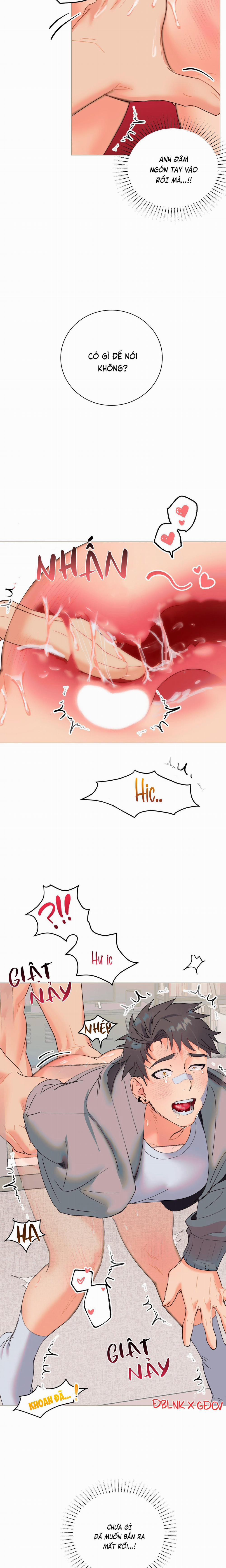 KẾ HOẠCH TRÁO ĐỔI USB CỦA TIỀN BỐI 2 trang 5