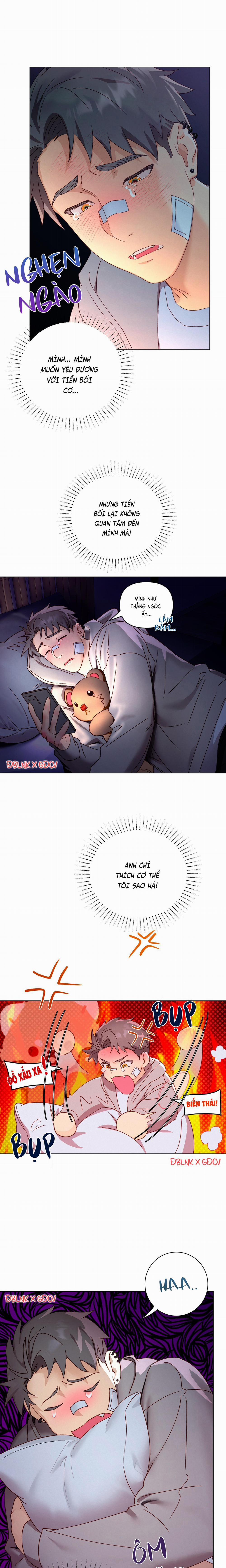 KẾ HOẠCH TRÁO ĐỔI USB CỦA TIỀN BỐI 3 H+ trang 2