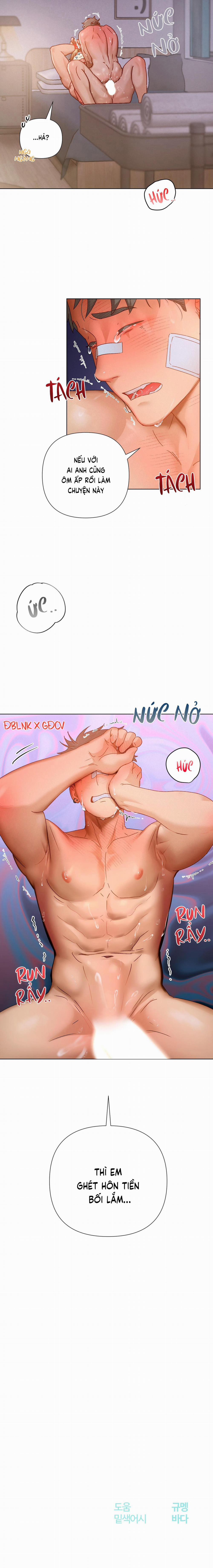 KẾ HOẠCH TRÁO ĐỔI USB CỦA TIỀN BỐI 3 H+ trang 23