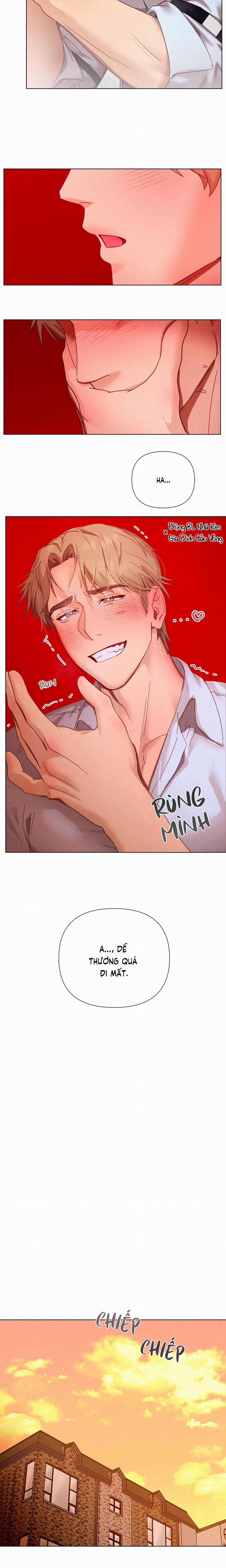 KẾ HOẠCH TRÁO ĐỔI USB CỦA TIỀN BỐI 3 H+ trang 9