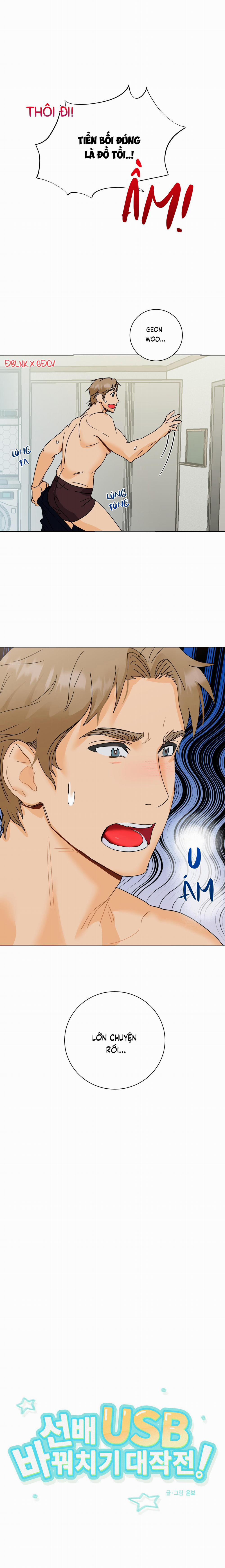 KẾ HOẠCH TRÁO ĐỔI USB CỦA TIỀN BỐI 3 trang 0