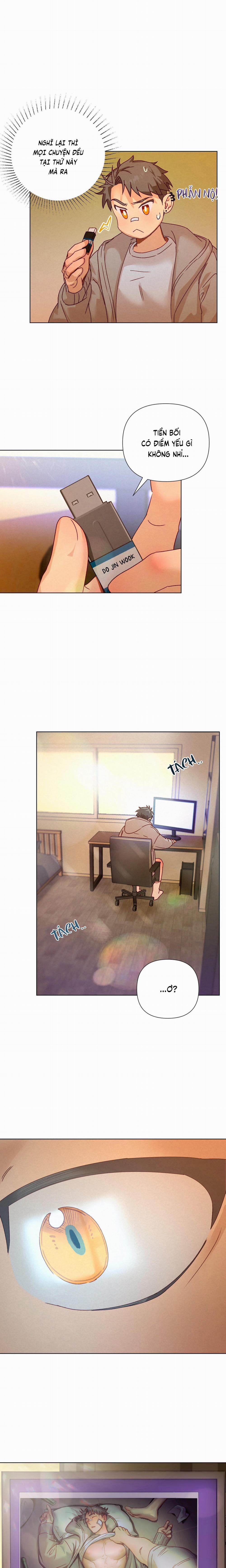 KẾ HOẠCH TRÁO ĐỔI USB CỦA TIỀN BỐI 3 trang 10