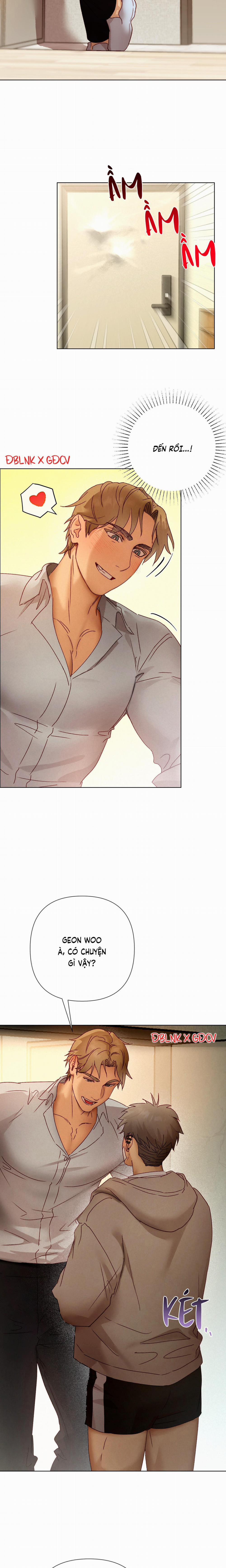 KẾ HOẠCH TRÁO ĐỔI USB CỦA TIỀN BỐI 3 trang 13