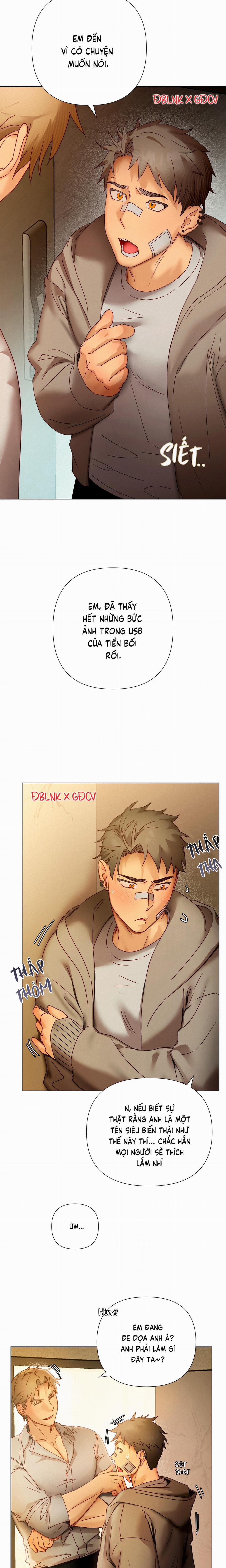 KẾ HOẠCH TRÁO ĐỔI USB CỦA TIỀN BỐI 3 trang 14