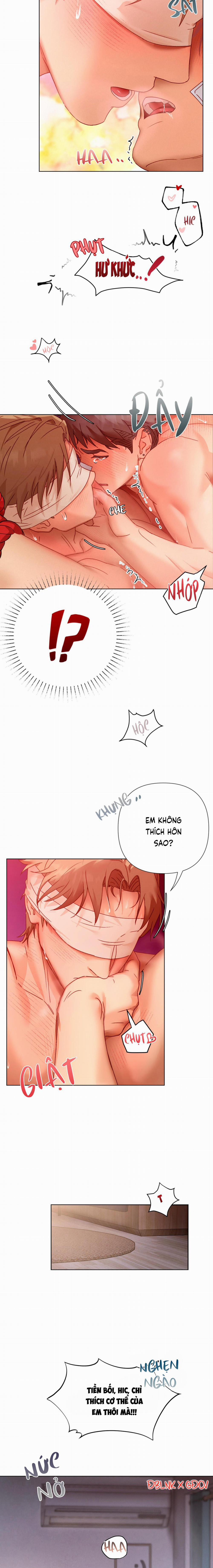 KẾ HOẠCH TRÁO ĐỔI USB CỦA TIỀN BỐI 3 trang 22