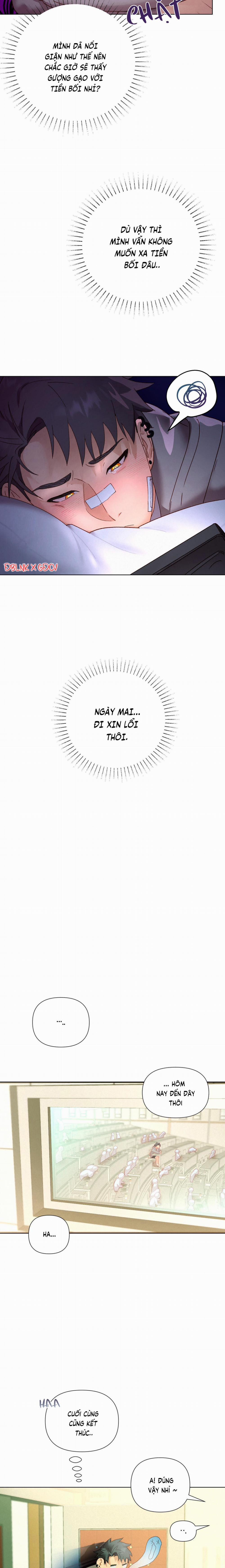 KẾ HOẠCH TRÁO ĐỔI USB CỦA TIỀN BỐI 3 trang 3