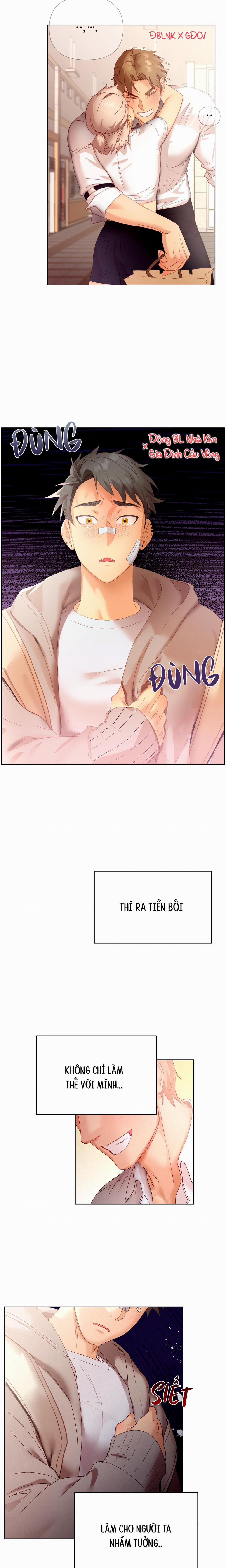 KẾ HOẠCH TRÁO ĐỔI USB CỦA TIỀN BỐI 3 trang 5