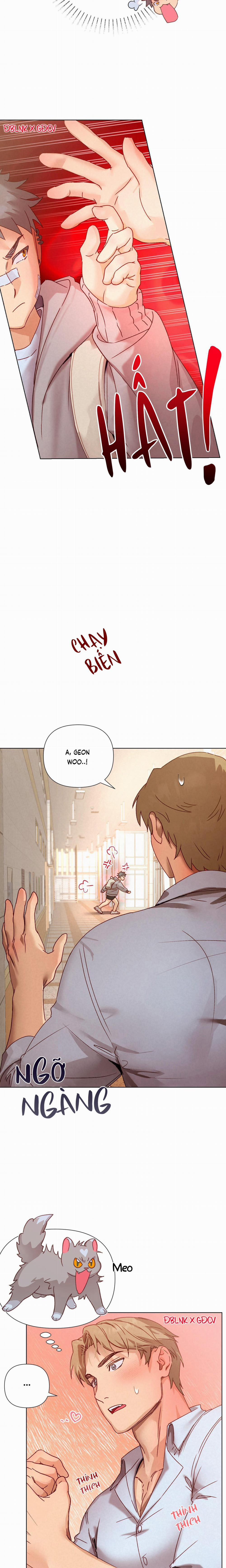 KẾ HOẠCH TRÁO ĐỔI USB CỦA TIỀN BỐI 3 trang 8