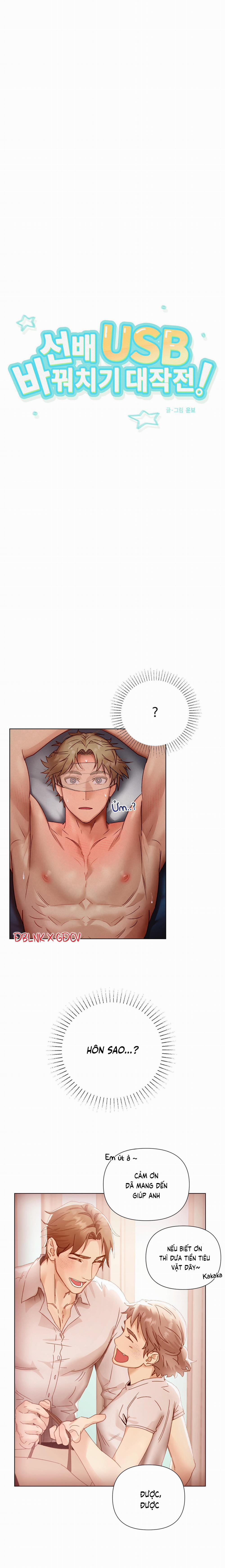 KẾ HOẠCH TRÁO ĐỔI USB CỦA TIỀN BỐI 4 H+ trang 1