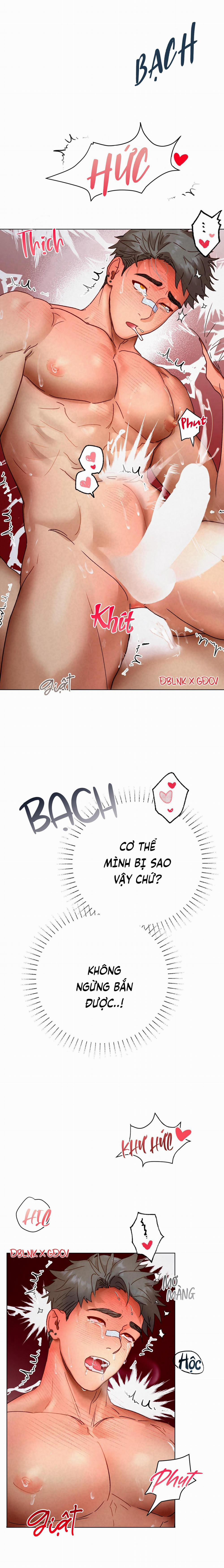 KẾ HOẠCH TRÁO ĐỔI USB CỦA TIỀN BỐI 4 H+ trang 11