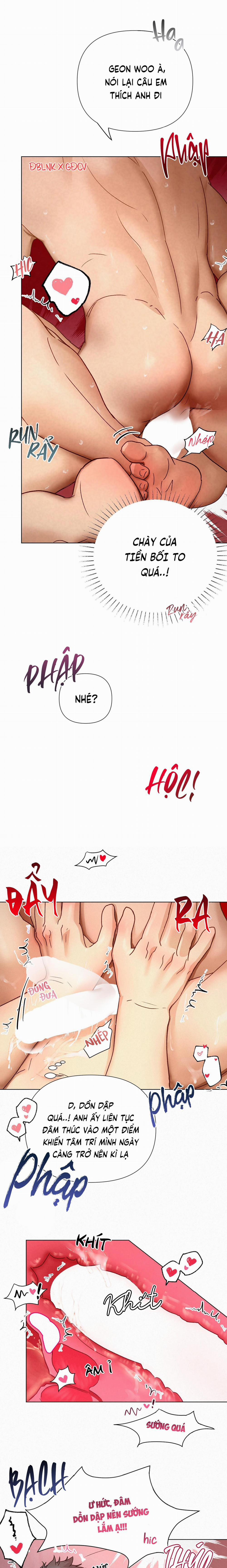 KẾ HOẠCH TRÁO ĐỔI USB CỦA TIỀN BỐI 4 H+ trang 12