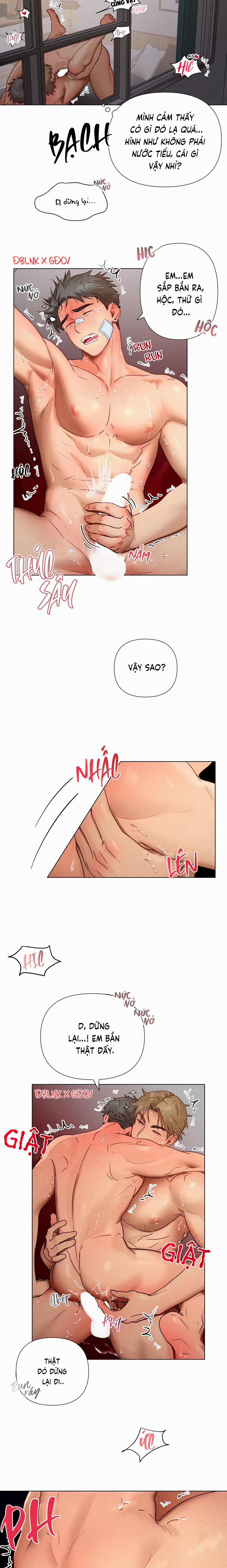 KẾ HOẠCH TRÁO ĐỔI USB CỦA TIỀN BỐI 4 H+ trang 14