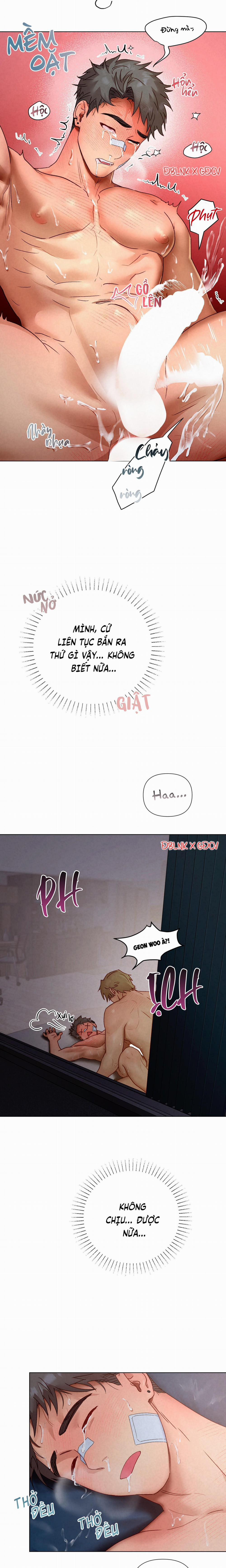 KẾ HOẠCH TRÁO ĐỔI USB CỦA TIỀN BỐI 4 H+ trang 16