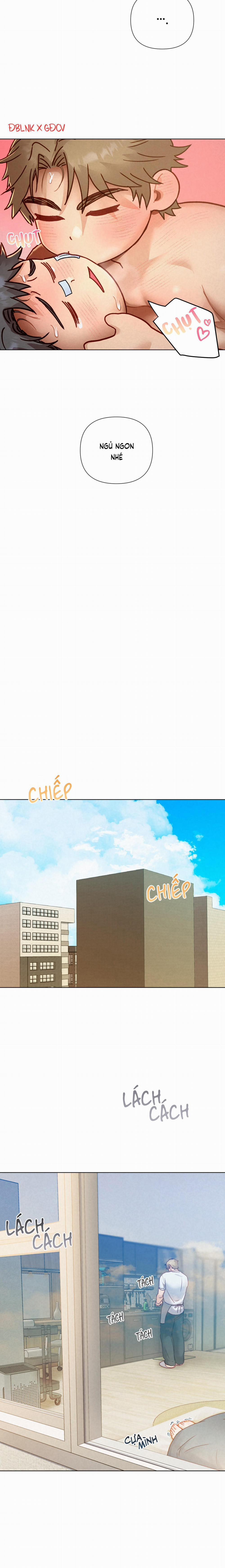 KẾ HOẠCH TRÁO ĐỔI USB CỦA TIỀN BỐI 4 H+ trang 17