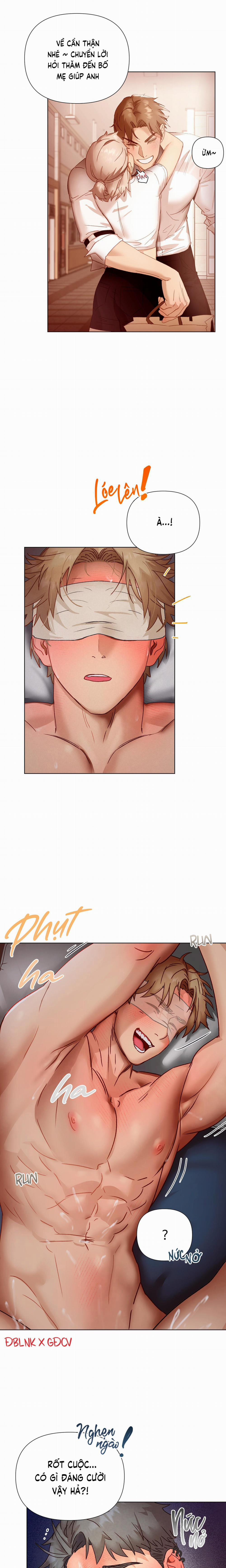 KẾ HOẠCH TRÁO ĐỔI USB CỦA TIỀN BỐI 4 H+ trang 2