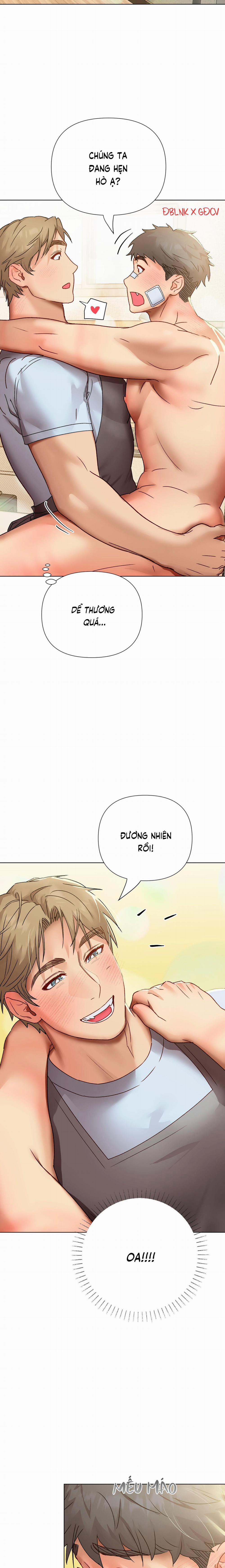 KẾ HOẠCH TRÁO ĐỔI USB CỦA TIỀN BỐI 4 H+ trang 22