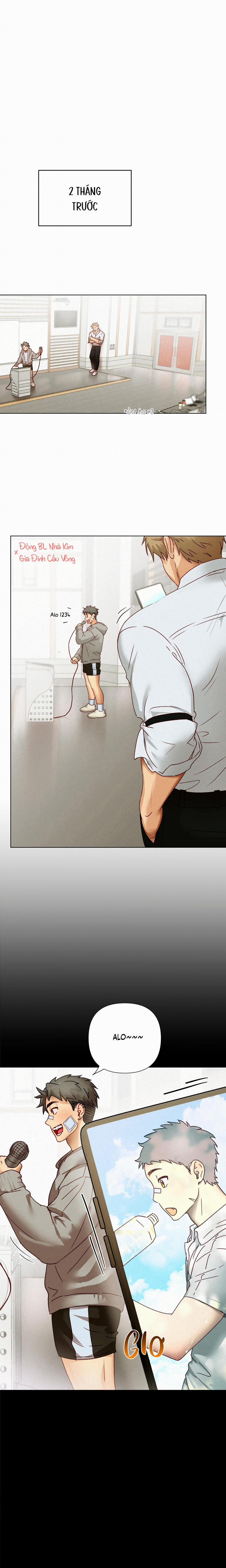 KẾ HOẠCH TRÁO ĐỔI USB CỦA TIỀN BỐI 4 H+ trang 24