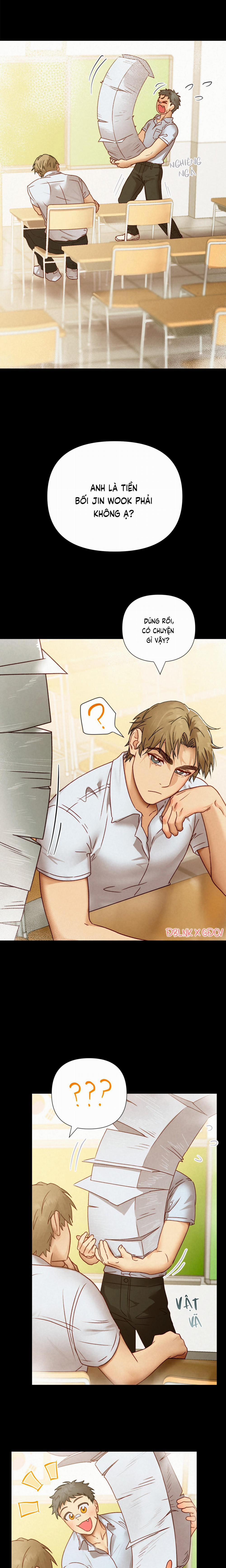 KẾ HOẠCH TRÁO ĐỔI USB CỦA TIỀN BỐI 4 H+ trang 25