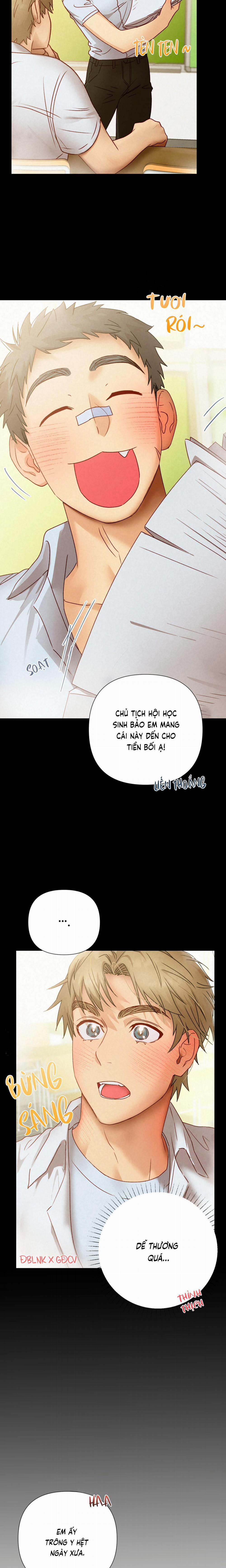 KẾ HOẠCH TRÁO ĐỔI USB CỦA TIỀN BỐI 4 H+ trang 26