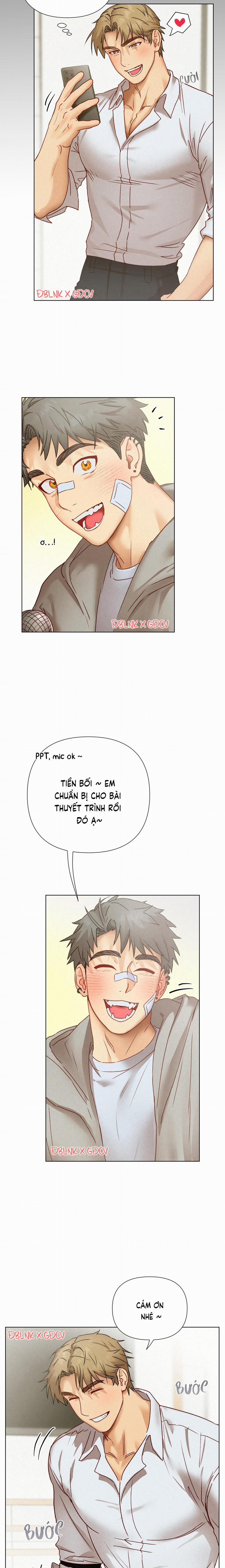 KẾ HOẠCH TRÁO ĐỔI USB CỦA TIỀN BỐI 4 H+ trang 27