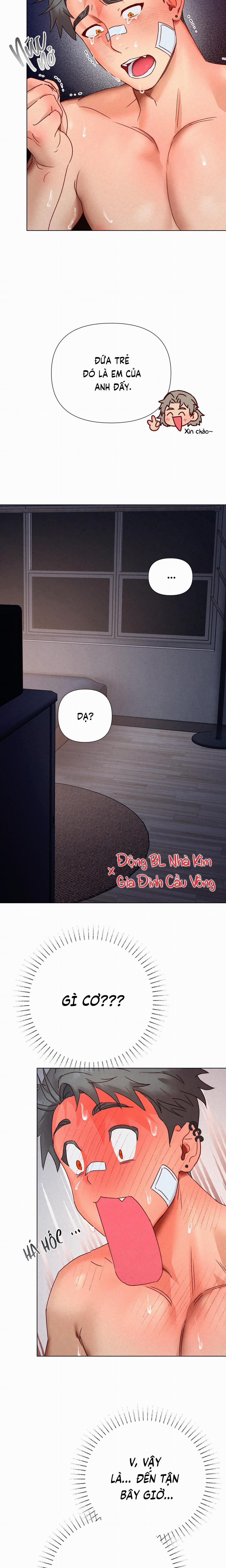 KẾ HOẠCH TRÁO ĐỔI USB CỦA TIỀN BỐI 4 H+ trang 3