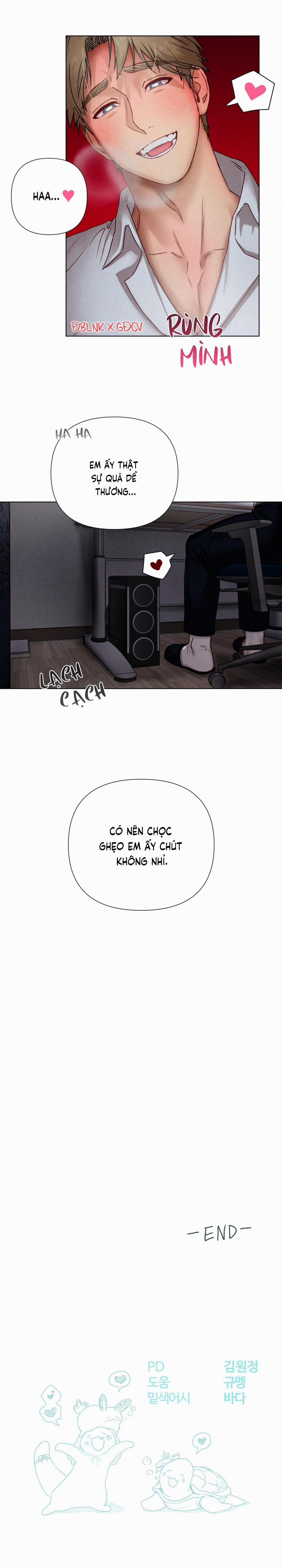 KẾ HOẠCH TRÁO ĐỔI USB CỦA TIỀN BỐI 4 H+ trang 31