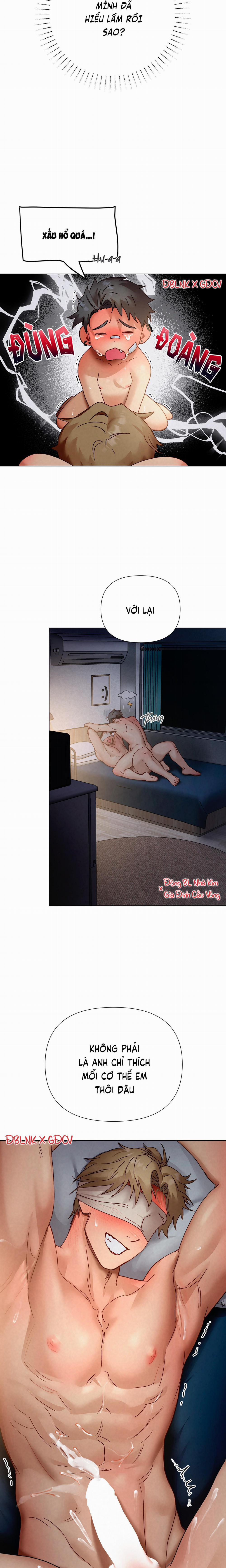 KẾ HOẠCH TRÁO ĐỔI USB CỦA TIỀN BỐI 4 H+ trang 4