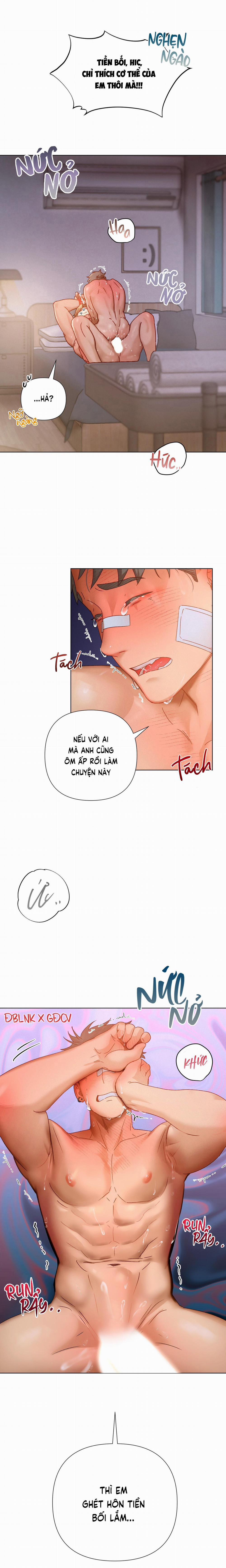 KẾ HOẠCH TRÁO ĐỔI USB CỦA TIỀN BỐI 4 trang 0