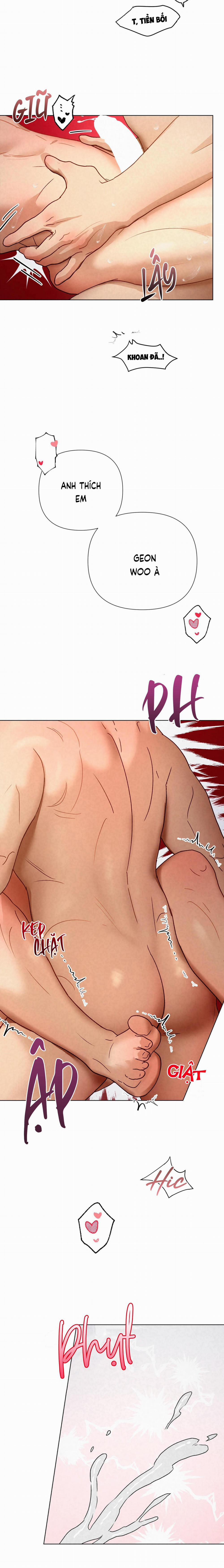 KẾ HOẠCH TRÁO ĐỔI USB CỦA TIỀN BỐI 4 trang 10