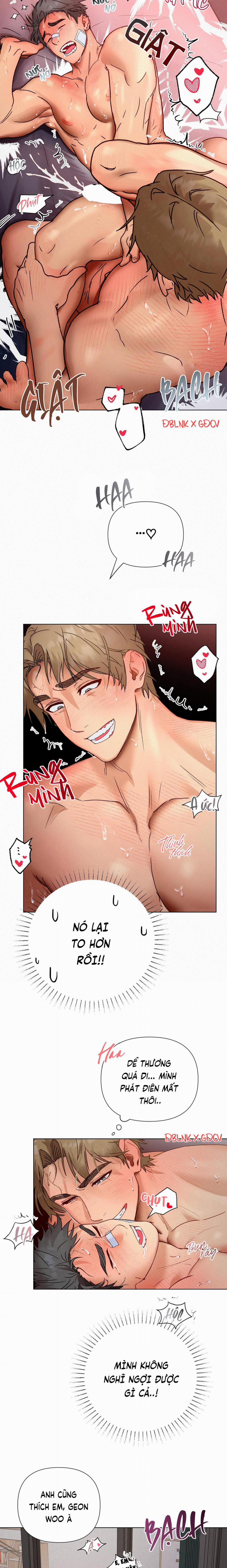 KẾ HOẠCH TRÁO ĐỔI USB CỦA TIỀN BỐI 4 trang 13