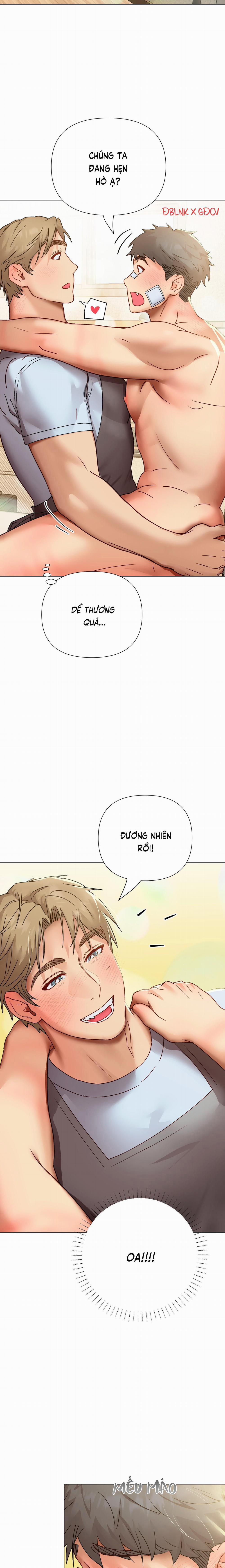 KẾ HOẠCH TRÁO ĐỔI USB CỦA TIỀN BỐI 4 trang 22