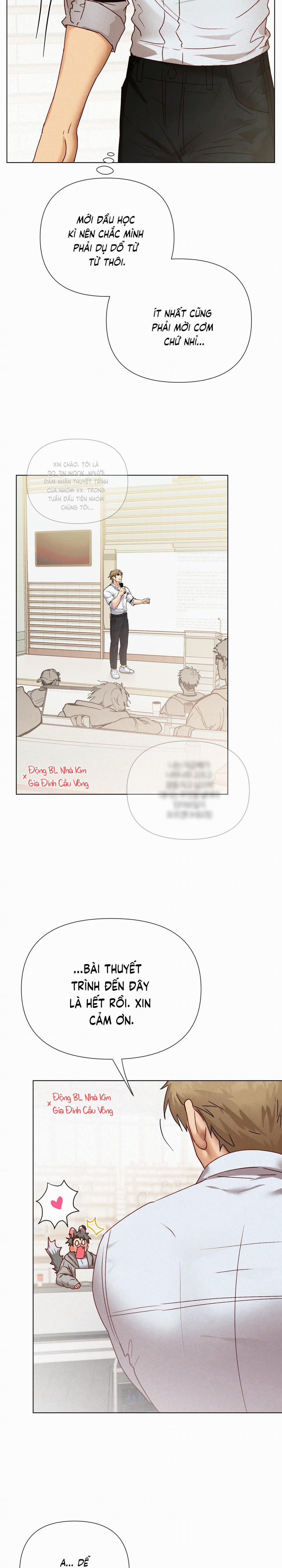 KẾ HOẠCH TRÁO ĐỔI USB CỦA TIỀN BỐI 4 trang 28