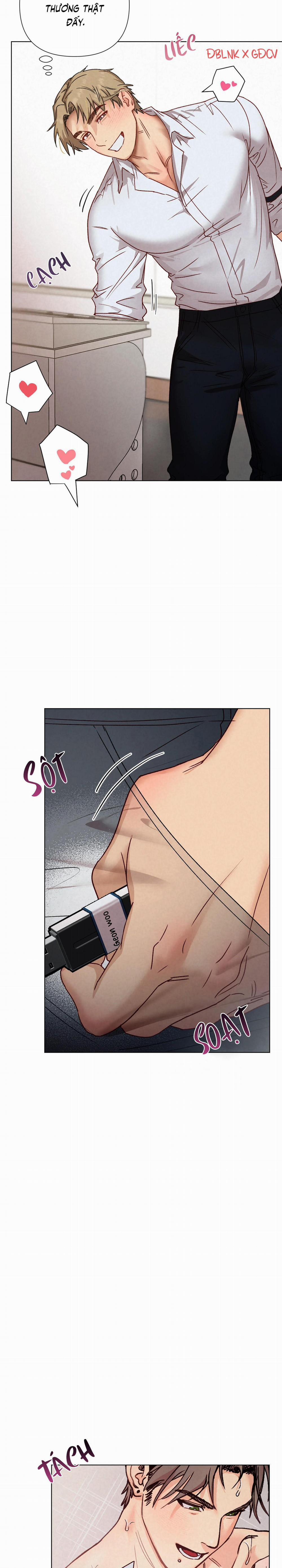 KẾ HOẠCH TRÁO ĐỔI USB CỦA TIỀN BỐI 4 trang 29