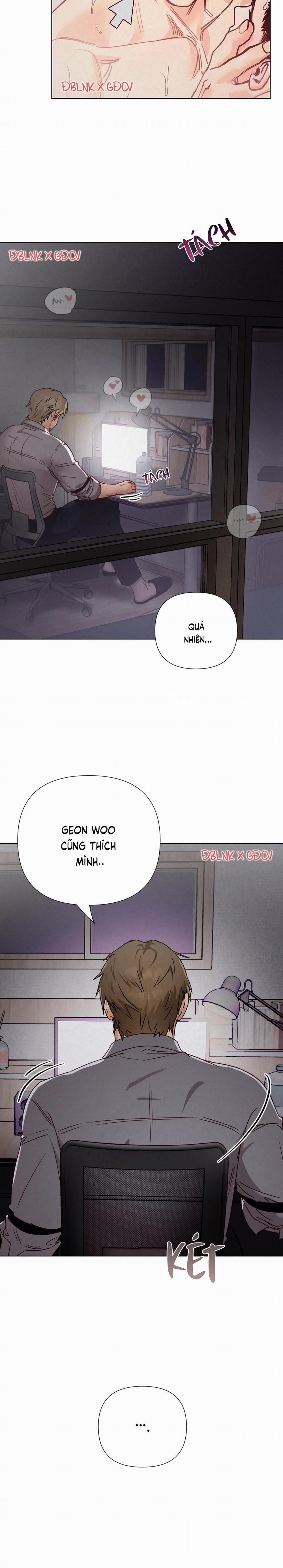 KẾ HOẠCH TRÁO ĐỔI USB CỦA TIỀN BỐI 4 trang 30