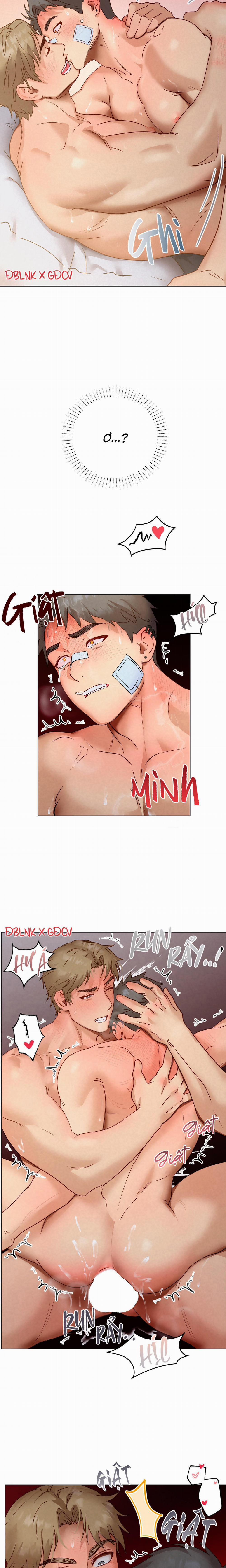 KẾ HOẠCH TRÁO ĐỔI USB CỦA TIỀN BỐI 4 trang 7