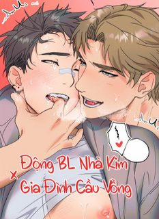 Đọc truyện tranh KẾ HOẠCH TRÁO ĐỔI USB CỦA TIỀN BỐI