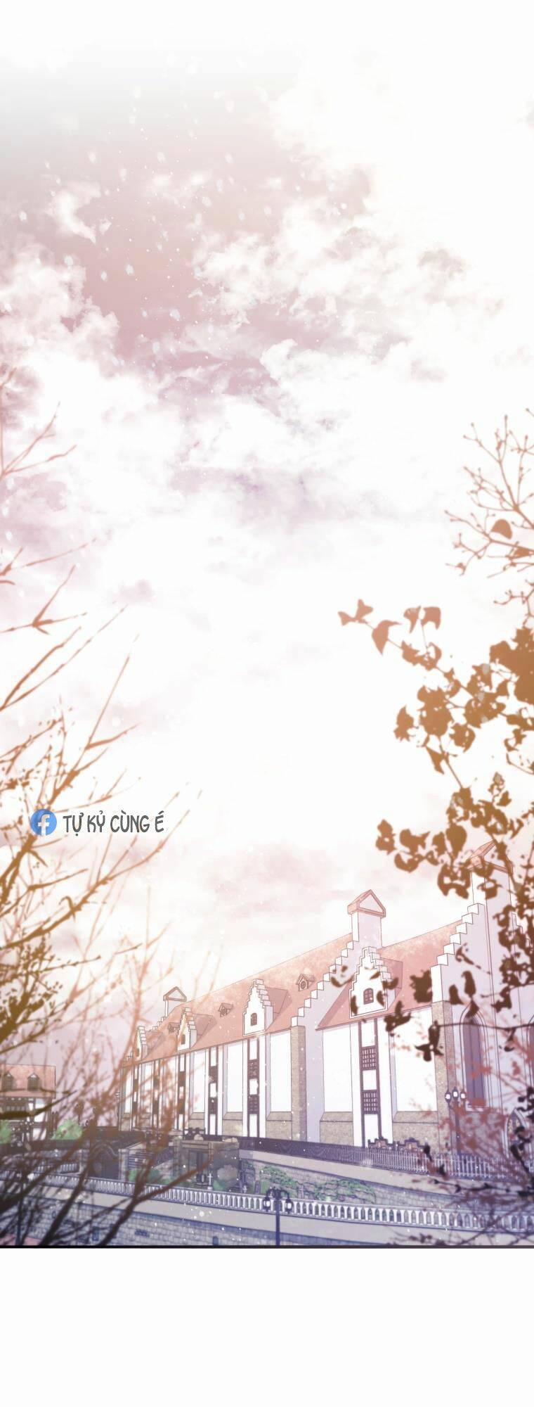 Kế Hoạch Trở Thành Chủ Nhân Của Một Gia Tộc Bị Suy Tàn 1 trang 0