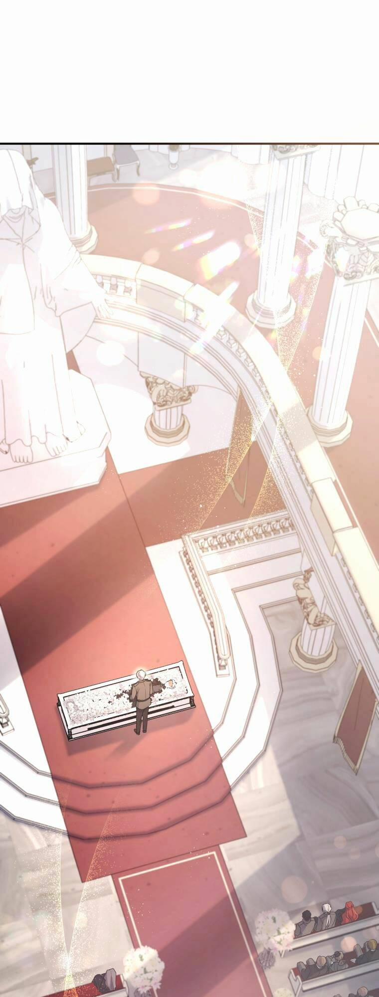 Kế Hoạch Trở Thành Chủ Nhân Của Một Gia Tộc Bị Suy Tàn 1 trang 1