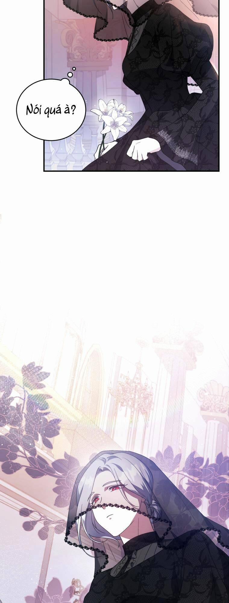 Kế Hoạch Trở Thành Chủ Nhân Của Một Gia Tộc Bị Suy Tàn 1 trang 13