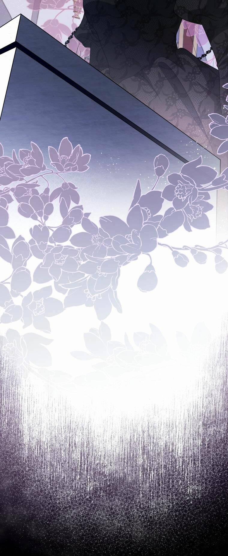 Kế Hoạch Trở Thành Chủ Nhân Của Một Gia Tộc Bị Suy Tàn 1 trang 14